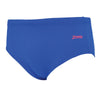 Schwimmhosen Melbourne Trunk 14 Herren Royal-Magenta Größe 42-4XL Zoggs 462935RYMG42