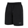 Schwimmshorts Penrith 15'' Junge Schwarz Größe L Zoggs 463475BKL