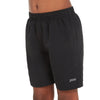 Schwimmshorts Penrith 15'' Junge Schwarz Größe L Zoggs 463475BKL