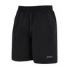 Schwimmshorts Penrith 15'' Junge Schwarz Größe M Zoggs 463475BKM