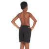 Schwimmshorts Penrith 15'' Junge Schwarz Größe S Zoggs 463475BKS