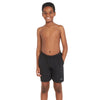 Schwimmshorts Penrith 15'' Junge Schwarz Größe XL Zoggs 463475BKXL