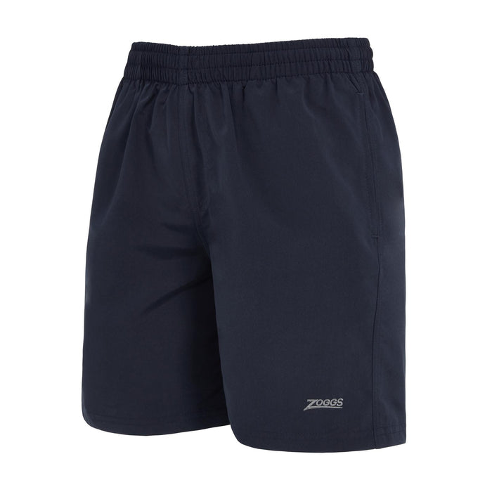 Schwimmshorts Penrith 15'' Junge Marine Größe M Zoggs 463475NVM