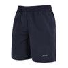 Schwimmshorts Penrith 15'' Junge Marine Größe M Zoggs 463475NVM