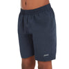 Schwimmshorts Penrith 15'' Junge Marine Größe M Zoggs 463475NVM