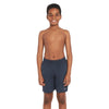 Schwimmshorts Penrith 15'' Junge Marine Größe M Zoggs 463475NVM