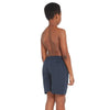 Schwimmshorts Penrith 15'' Junge Marine Größe M Zoggs 463475NVM