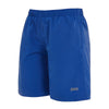 Schwimmshorts Penrith 15'' Junge Royal-Blau Größe L Zoggs 463475RYL