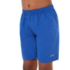 Schwimmshorts Penrith 15'' Junge Royal-Blau Größe M Zoggs 463475RYM