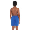 Schwimmshorts Penrith 15'' Junge Royal-Blau Größe M Zoggs 463475RYM