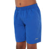 Schwimmshorts Penrith 15'' Junge Royal-Blau Größe XL Zoggs 463475RYXL