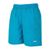 Badehose Penrith 15'' Junge Türkis Größe L Zoggs 463475TQL