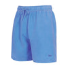 Schwimmshorts Mosman Gewaschen 15'' Junge Blau Größe M Zoggs 463476BLM