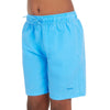 Schwimmshorts Mosman Gewaschen 15'' Junge Blau Größe M Zoggs 463476BLM