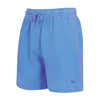 Schwimmshorts Mosman GeWaschen 15'' Junge Blau Größe S Zoggs 463476BLS