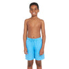 Schwimmshorts Mosman GeWaschen 15'' Junge Blau Größe S Zoggs 463476BLS