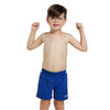 Wassershorts Pacific Kinder Blau Größe 20-3A Zoggs 463960RY20