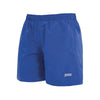 Wassershorts Pacific Kinder Blau Größe 23-6A Zoggs 463960RY23