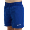 Wassershorts Pacific Kinder Blau Größe 23-6A Zoggs 463960RY23