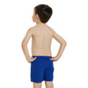 Wassershorts Pacific Kinder Blau Größe 23-6A Zoggs 463960RY23