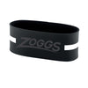 Bandana Neo 3 Unisex Schwarz-Weiß Zoggs 464045BKWH