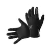 Schwimmhandschuhe B2 Grip Unisex Schwarz XXS-XS Zoggs 464052BKXXS-XS
