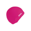 Schwimmhaube Deluxe Stretch Pink Zoggs 465001PK