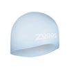 Schwimmhaube Easy Fit Silikon Violett Zoggs 465003VI
