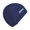 Schwimm Silikonhaube Marine Zoggs 465024NV