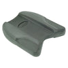 Schwimmkickboje Grau Zoggs 465212GY