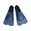 Schwimmflossen Kurze Klinge Eco Schwarz EU 43-44-UK 9-10-US 10-11 Zoggs 465220BLBK910
