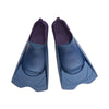Schwimmflossen Kurze Klinge Eco Lila EU 30-32-UK 11-1-US 12-2 Zoggs 465220BLPU111