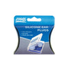 Silicone Ohrstöpsel Klar Zooggs 465274CL