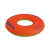 Schwimmring Orange-Grün 2-3 Jahre 15kg Zoggs 465275ORGN23
