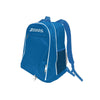 Rucksack Cordura Hellblau Zoggs 465297LB