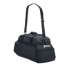 Tasche Cordura Schwarz Zoggs 465298BK