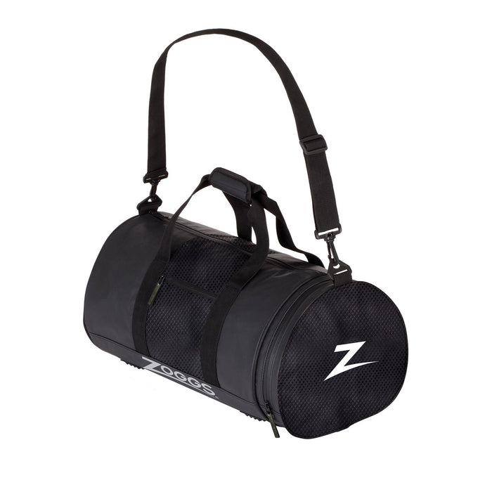 Tour Tasche 45 Schwarz Zoggs 465299BKBK