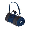 Tour Tasche 45 Marine-Schwarz Zoggs 465299NVBK