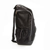 Rucksack Planet R Pet 33 Schwarz Zoggs 465306BKBK