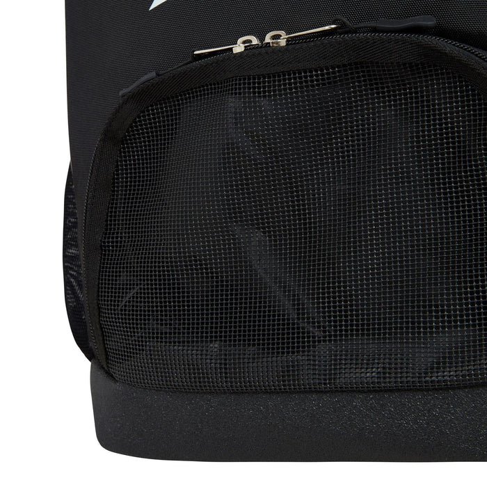 Rucksack Planet R Pet 33 Schwarz Zoggs 465306BKBK