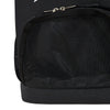 Rucksack Planet R Pet 33 Schwarz Zoggs 465306BKBK