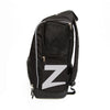 Rucksack Planet R Pet 33 Schwarz Zoggs 465306BKBK