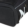 Rucksack Planet R Pet 33 Schwarz Zoggs 465306BKBK
