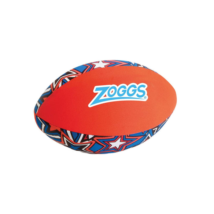 Neopren Aqua Ball Zoggs 465351