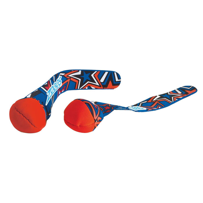 Tauchball Set 2 Teile Zoggs 465358