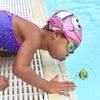 Pack Wasserspielzeuge Seal Flips 3Stück Zoggs 465376