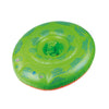 Trainer Sitz Baby Orange 0-12 Monate 0-11kg Zoggs 465384