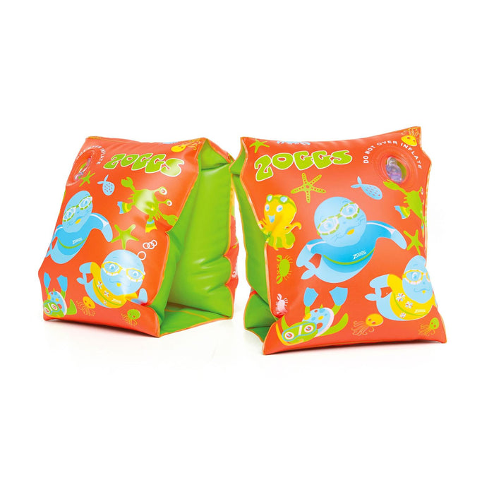 Zoggy Armbänder Zoggs 465386