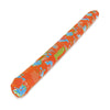 Zoggy Flexible Aufblasbare Noodle Zoggs 465397
