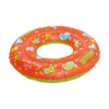 Zoggy Schwimmring 2-3 Jahre 15kg Zoggs 465401